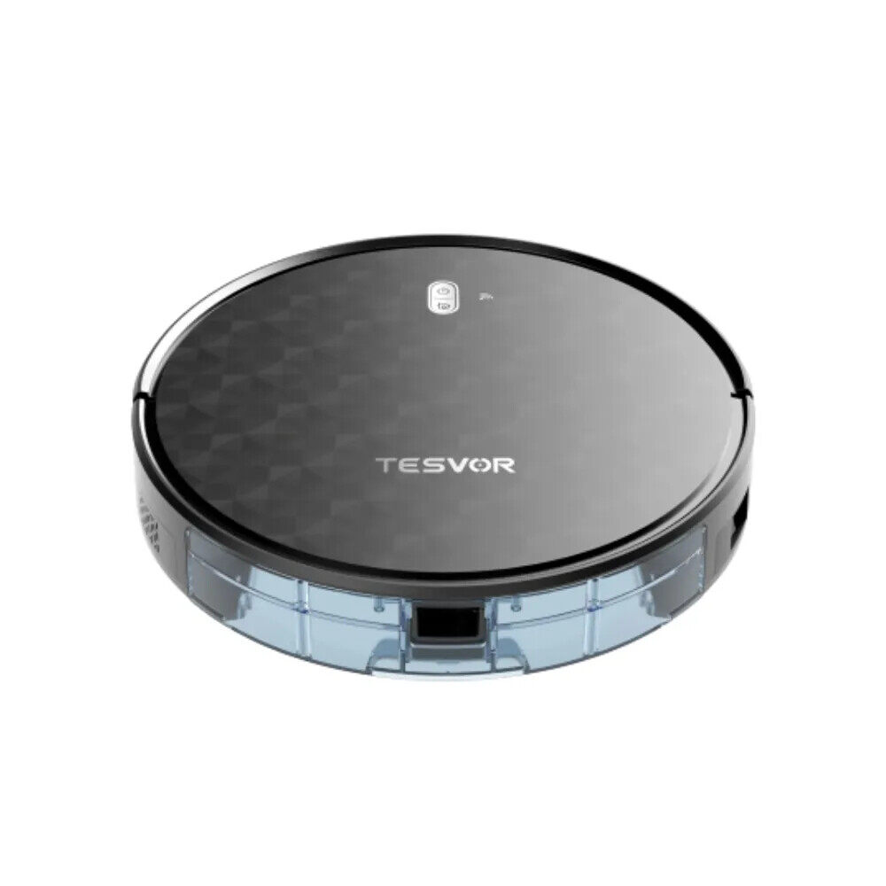 M1 Pro Robot Vacuum Cleaner - Image 5