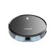 M1 Pro Robot Vacuum Cleaner - Image 5
