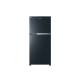 610L Inverter 2 Door Top Freezer Refrigerator NR-TZ601BPKM with Intelligent ECONAVI INVERTER System Fridge - Image 3