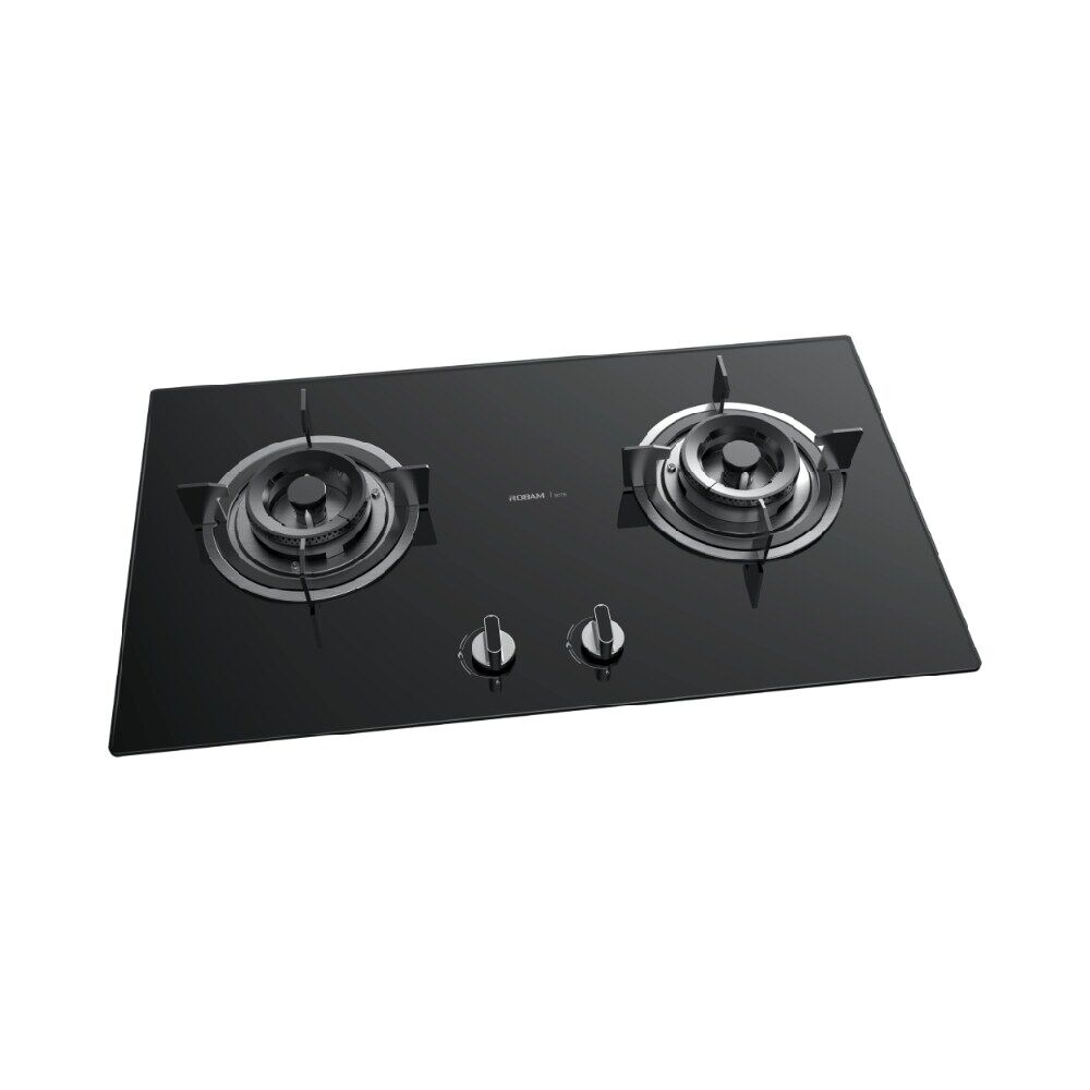 Gas Burner High Flame B276 - Image 4