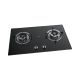 Gas Burner High Flame B276 - Image 4