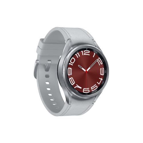 Samsung Galaxy Watch6 Classic (43mm/47mm) - Image 7