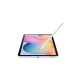 Samsung Galaxy Tab S6 Lite (2024) WiFi (4GB + 128GB), with S-pen - Image 5