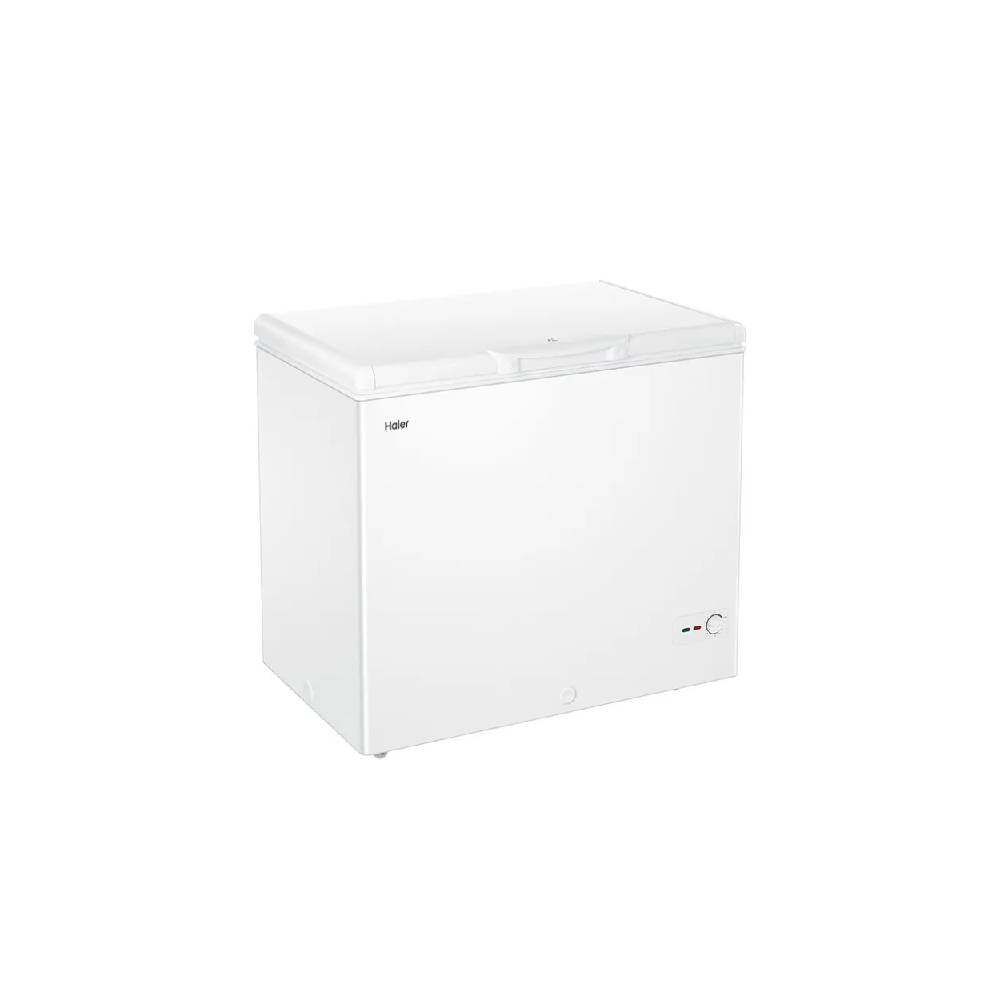 206L Freezer HAI-BD248HME - Image 4