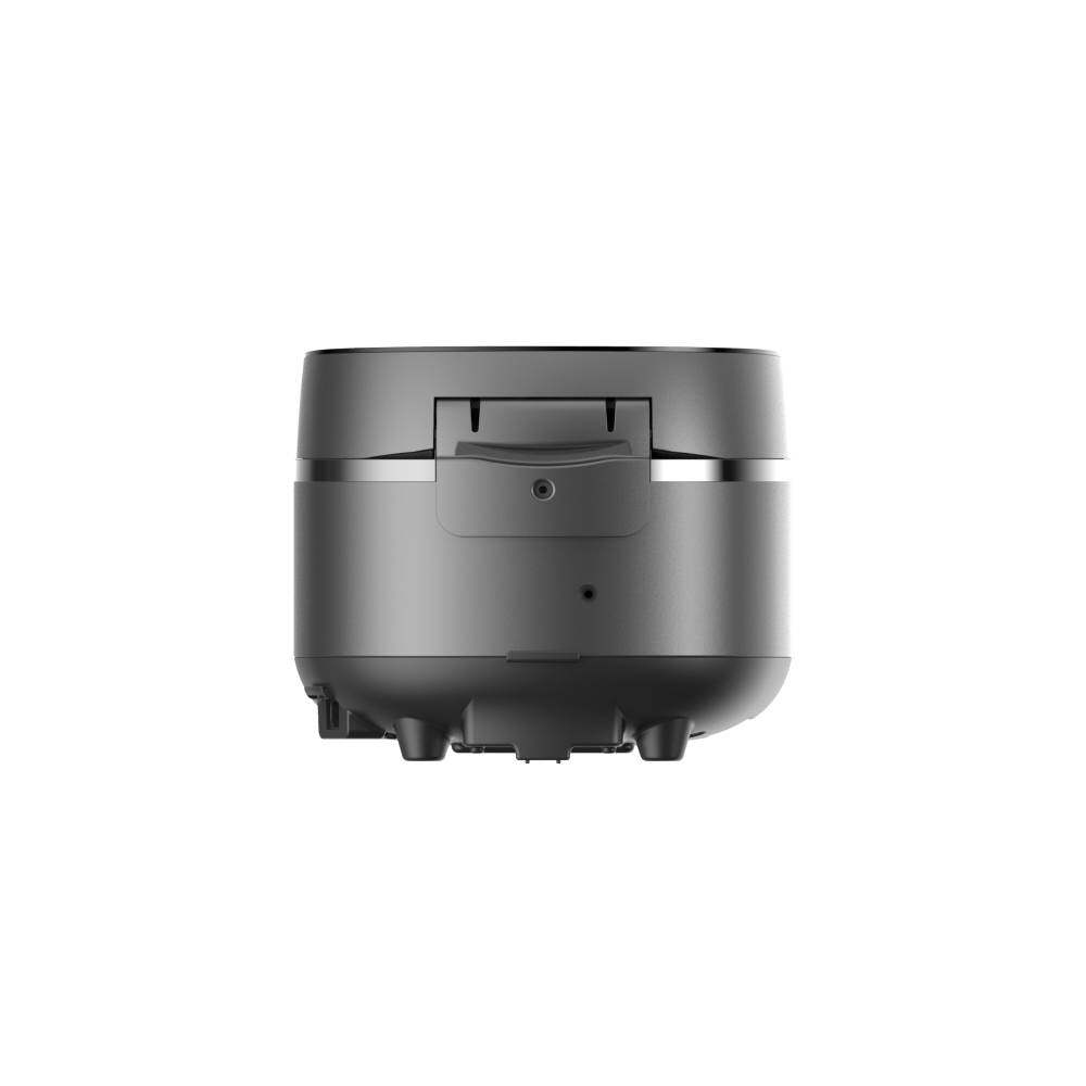 4L IH Rice Cooker JYO-JRC4TD01 - Image 6