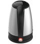 1.7L Jug Kettle Stainless Steel TEF-KI800D - Image 4