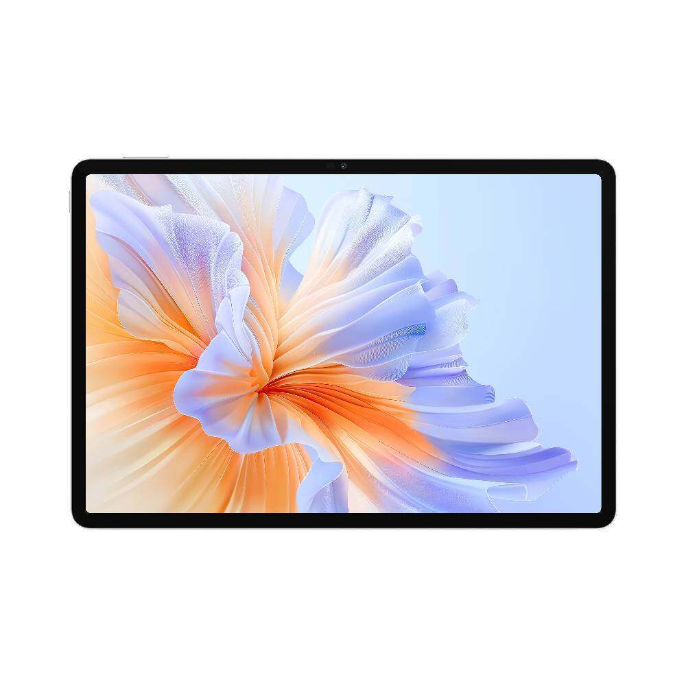 HONOR Pad V9 - Image 6