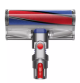 Dyson V8 Slim Fluffy+ - Image 9