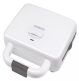 Sandwich Maker SMP84.C0WH