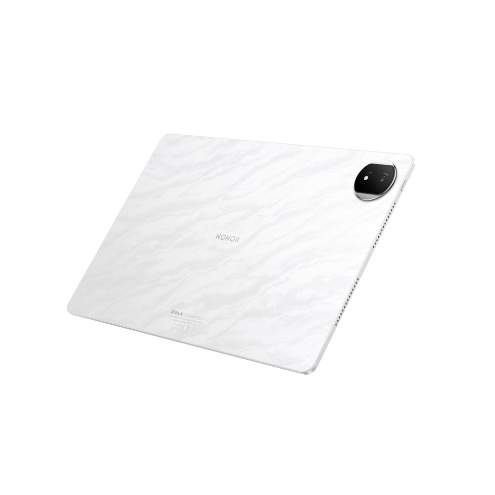 MagicPad 2 WiFi (12GB+256GB) - Image 5