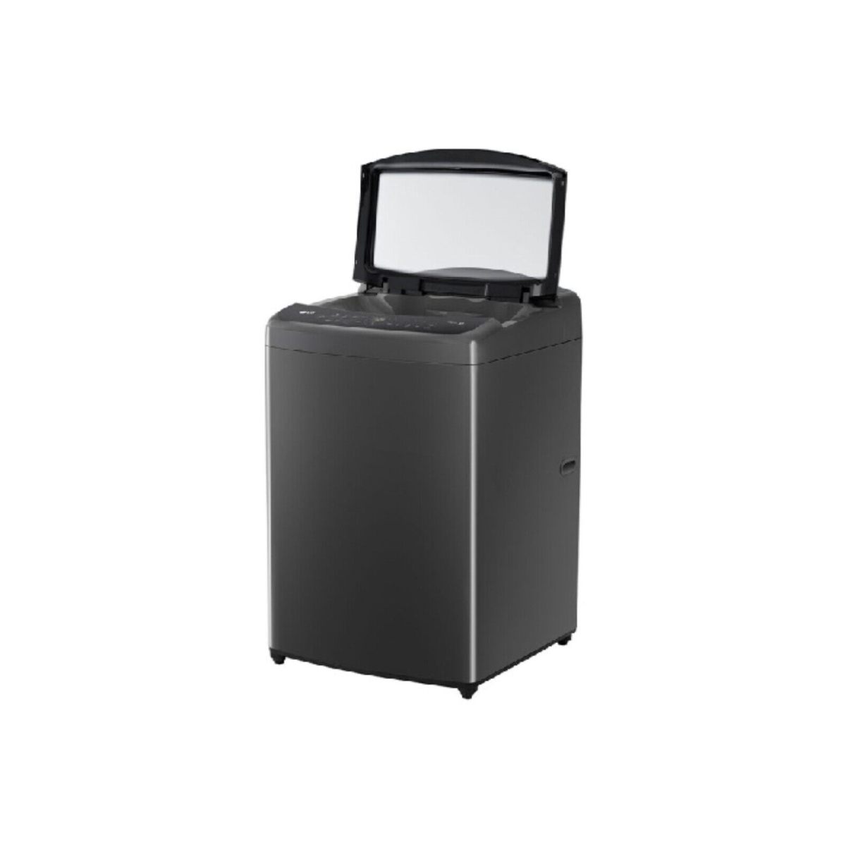 15kg Top Loading Washing Machine with AI Direct Drive Inverter - Image 5