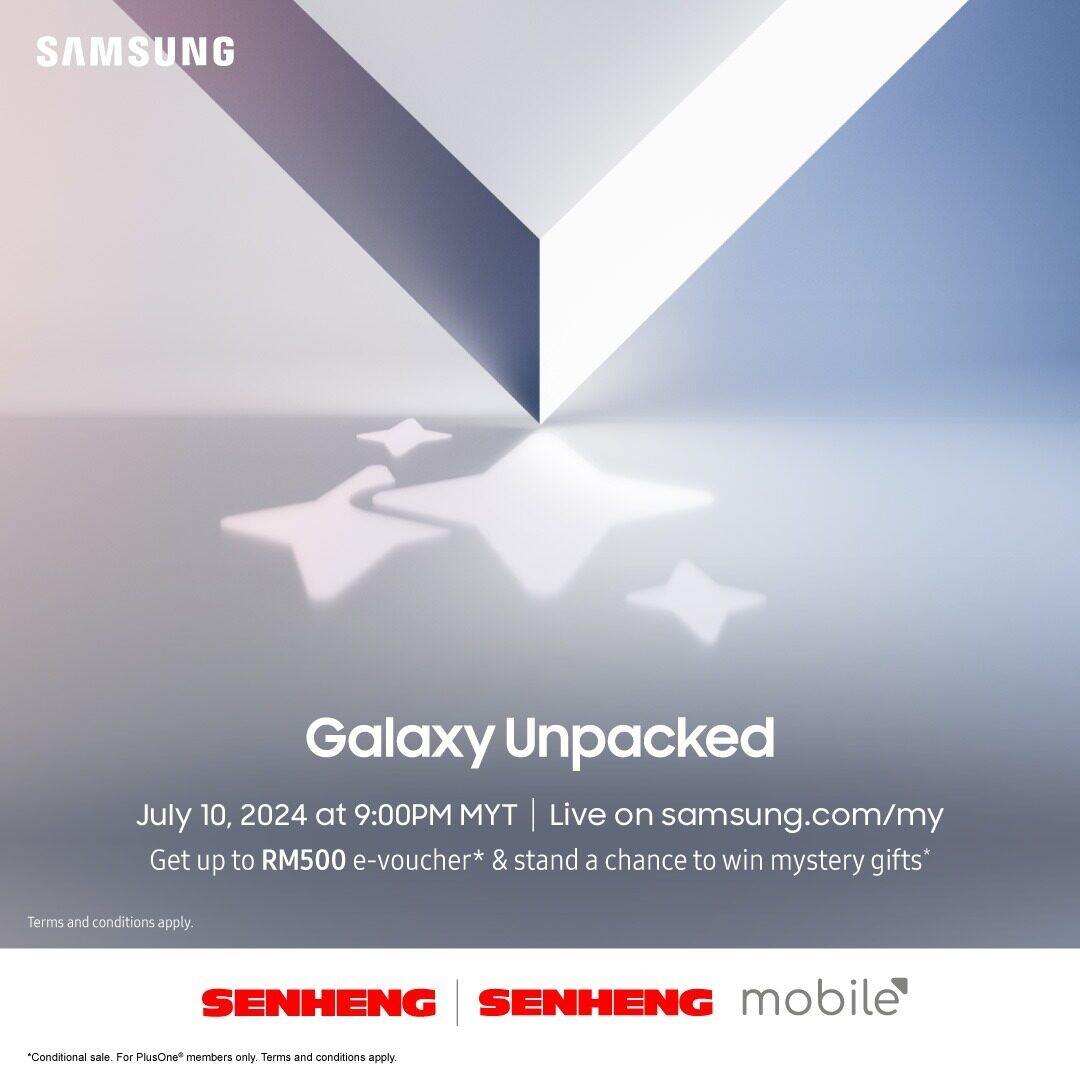 Samsung Galaxy Watch7 Bluetooth 40mm / 44mm, Smartwatch with AI wellness Tracker - Image 6