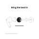 Samsung Galaxy Buds3 / Buds3 Pro AI Translator Wireless Bluetooth Earbuds - Image 4