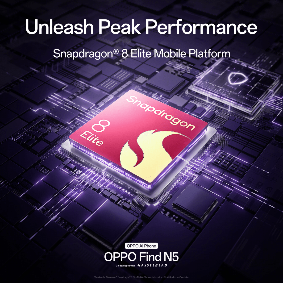 Find N5 Fold (16GB + 512GB) - Image 7