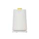 304 Stainless Steel 1.7L Kettle JYO-JK17K29 - Image 4