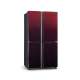 750L Avance Refrigerator - Image 4