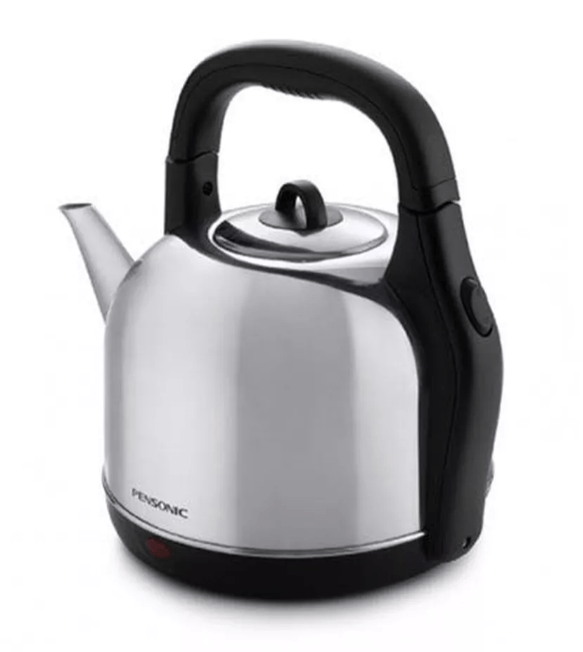 4.2L Electric Kettle - Image 2