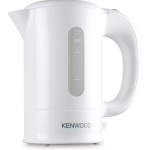 0.5L Dual Voltage Travel Kettle JKP250