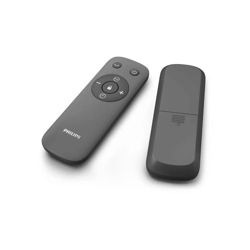 40W 5000 series Tower Fan - Image 3