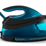 PerfectCare Compact Steam Generator Iron