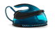 PerfectCare Compact Steam Generator Iron