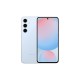 Samsung Galaxy S24 FE