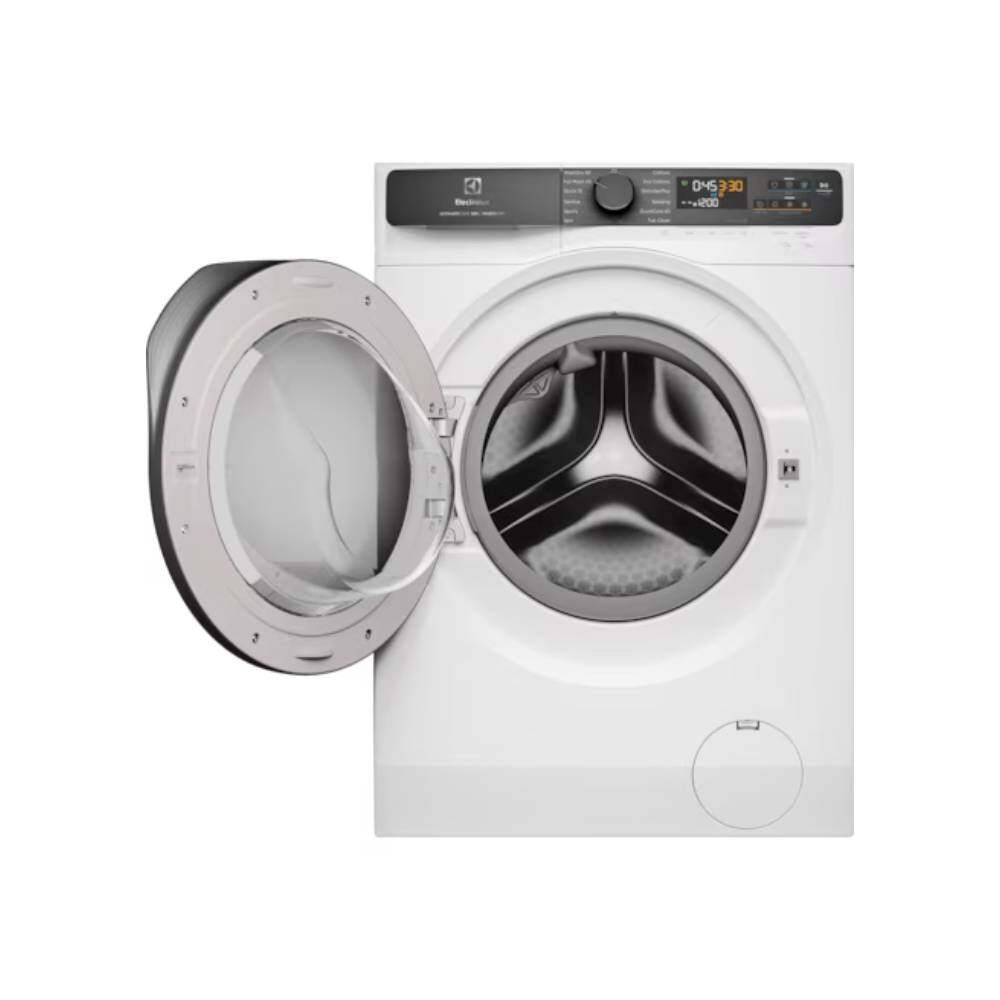 Electrolux 10kg/7kg Washer Dryer Inverter ELE-EWW1023P5WC - Image 4