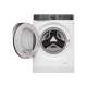 Electrolux 10kg/7kg Washer Dryer Inverter ELE-EWW1023P5WC - Image 4