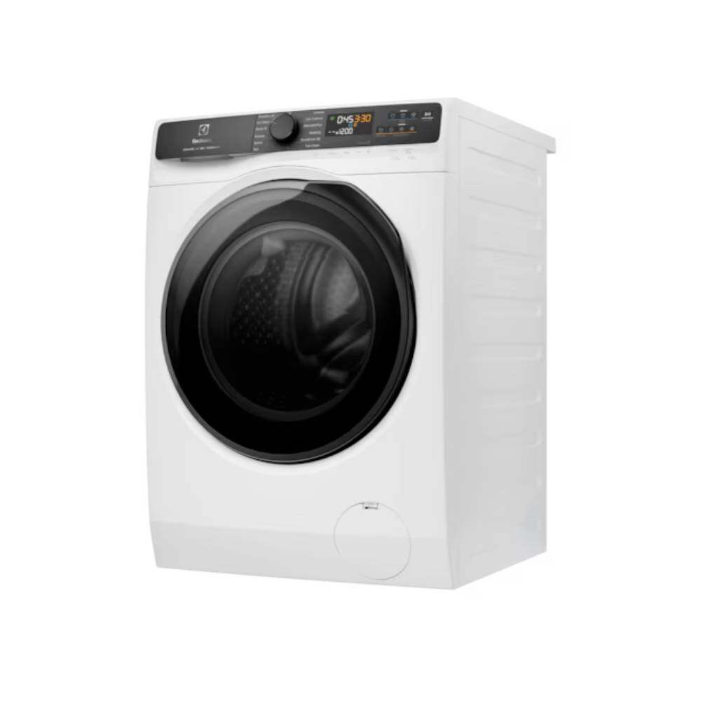 Electrolux 10kg/7kg Washer Dryer Inverter ELE-EWW1023P5WC - Image 3