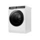 Electrolux 10kg/7kg Washer Dryer Inverter ELE-EWW1023P5WC - Image 3