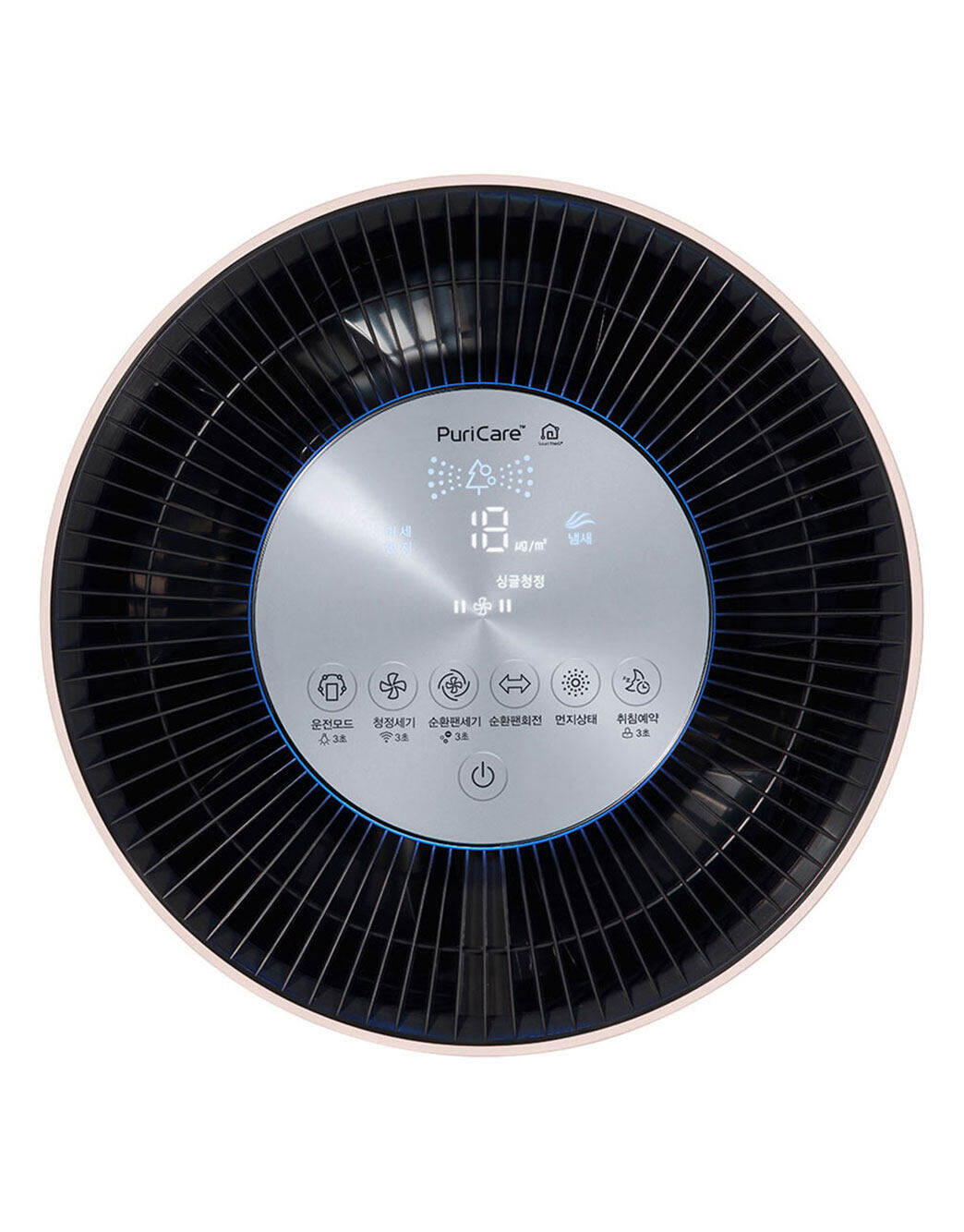PuriCare 360 Air Purifier Single Booster - Image 5