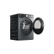 10KG Heat Pump Tumble Dryer - Image 4