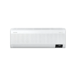 2.0HP WindFree Premium+ Inverter Air Conditioner AR18BYEA