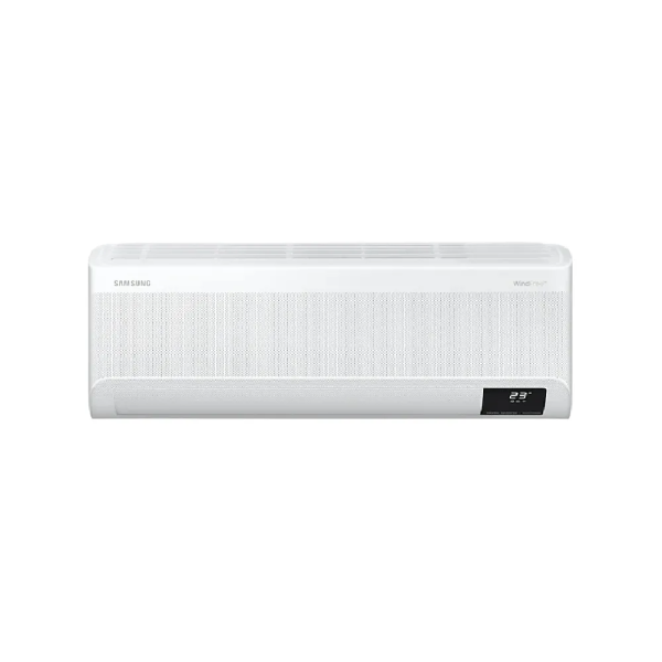 2.0HP WindFree Premium+ Inverter Air Conditioner AR18BYEA