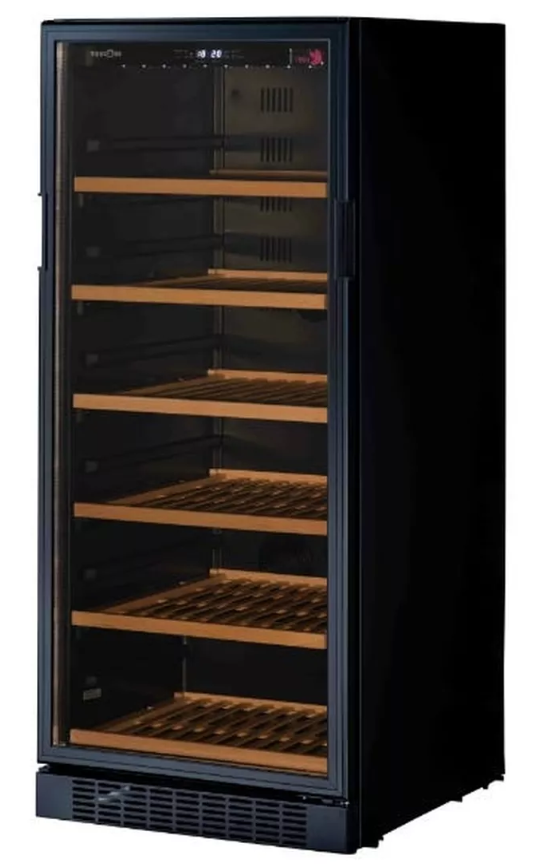 Wine Cooler Bellona (111 bottles) TSC BELLONA110 - Image 3