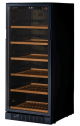 Wine Cooler Bellona (111 bottles) TSC BELLONA110 - Image 3