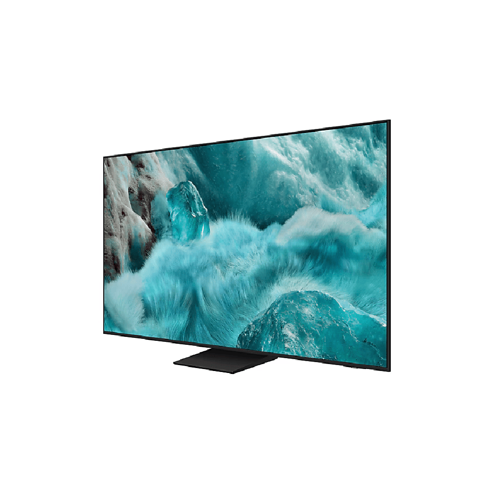 55" QLED Q7F5 4K Vision AI Smart TV - Image 3