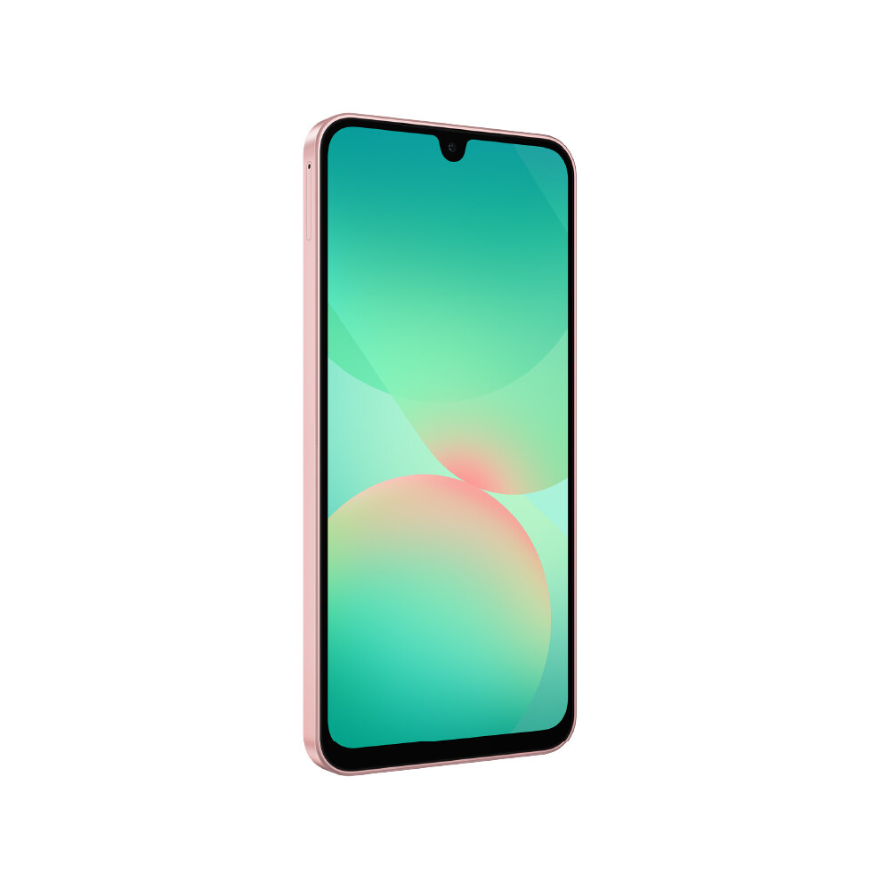 Galaxy A26 5G  (8+256GB) - Image 6
