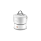 Portable Mini 1.2L Hot Pot JMC-12H96 - Image 3