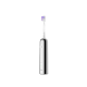 Laifen Wave Dual-Action Oscillation & Vibration Electric Toothbrush - Image 4