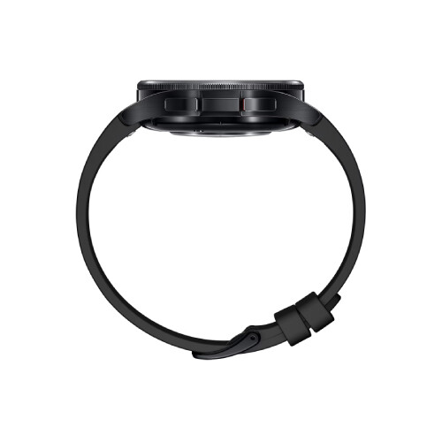 Samsung Galaxy Watch6 Classic (43mm/47mm) - Image 6