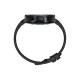 Samsung Galaxy Watch6 Classic (43mm/47mm) - Image 6