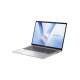 Vivobook 16 / Ryzen AI 7 350 Processor/ 16GB RAM+512GB SSD / Office Preloaded + Microsoft 365 / 16" inch - Blue - Image 3