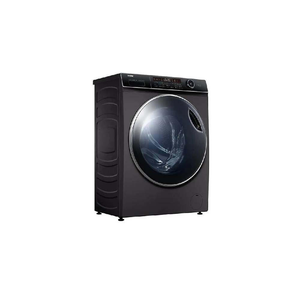 15kg Front Load Washer Inverter HW150BP14986ES8 - Image 3