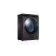 15kg Front Load Washer Inverter HW150BP14986ES8 - Image 3