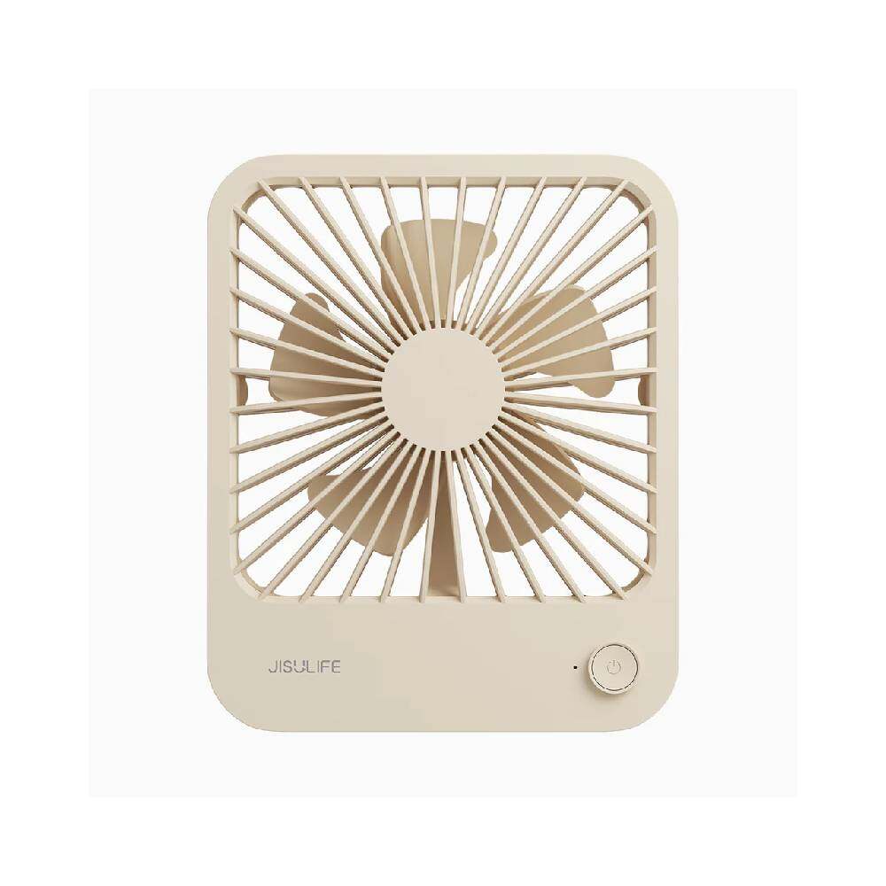 Table Fan (Random Colour) JSL-FA26 - Image 4
