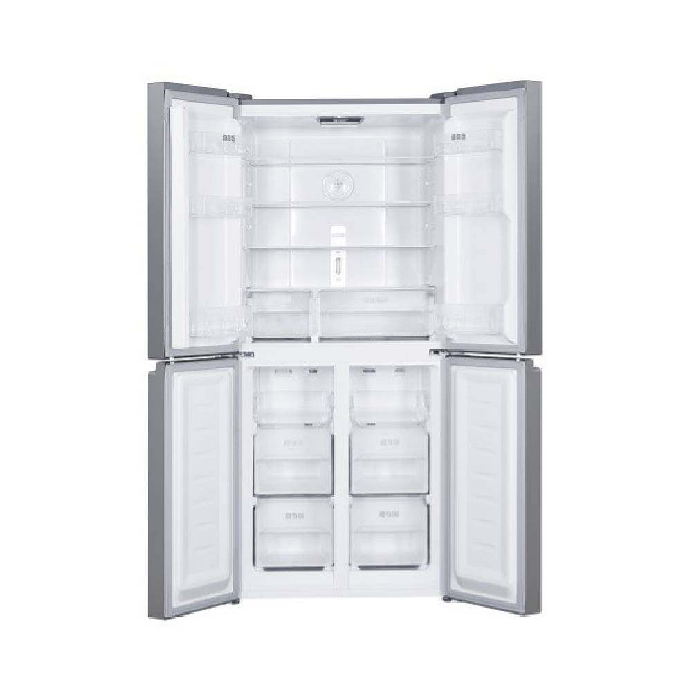 480L Avance Refrigerator - Image 3