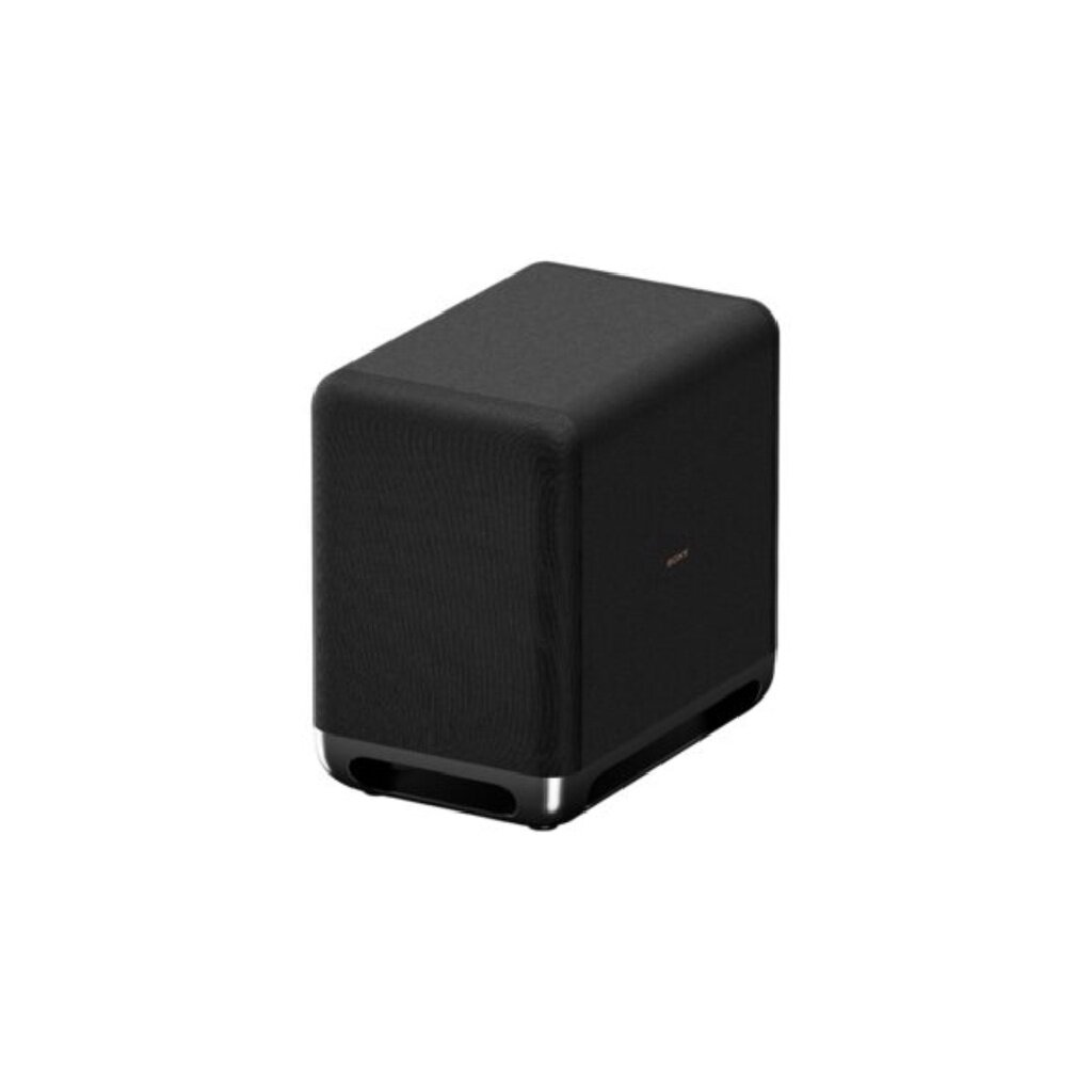 SA-SW5 300W Additional Wireless Subwoofer - Image 5