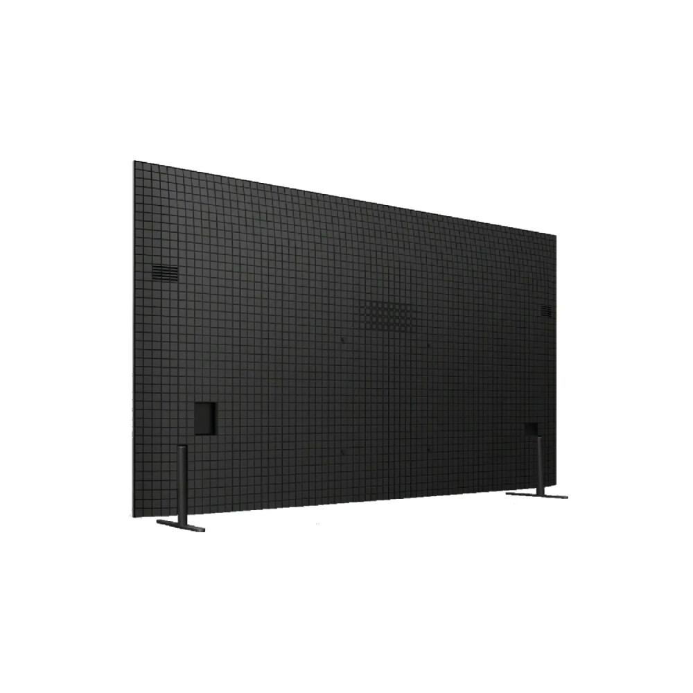 55" BRAVIA 8 | XR Processor | OLED | 4K Ultra HD | High Dynamic Range (HDR) | Smart TV (Google TV) - Image 4