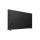 55" BRAVIA 8 | XR Processor | OLED | 4K Ultra HD | High Dynamic Range (HDR) | Smart TV (Google TV) - Image 4